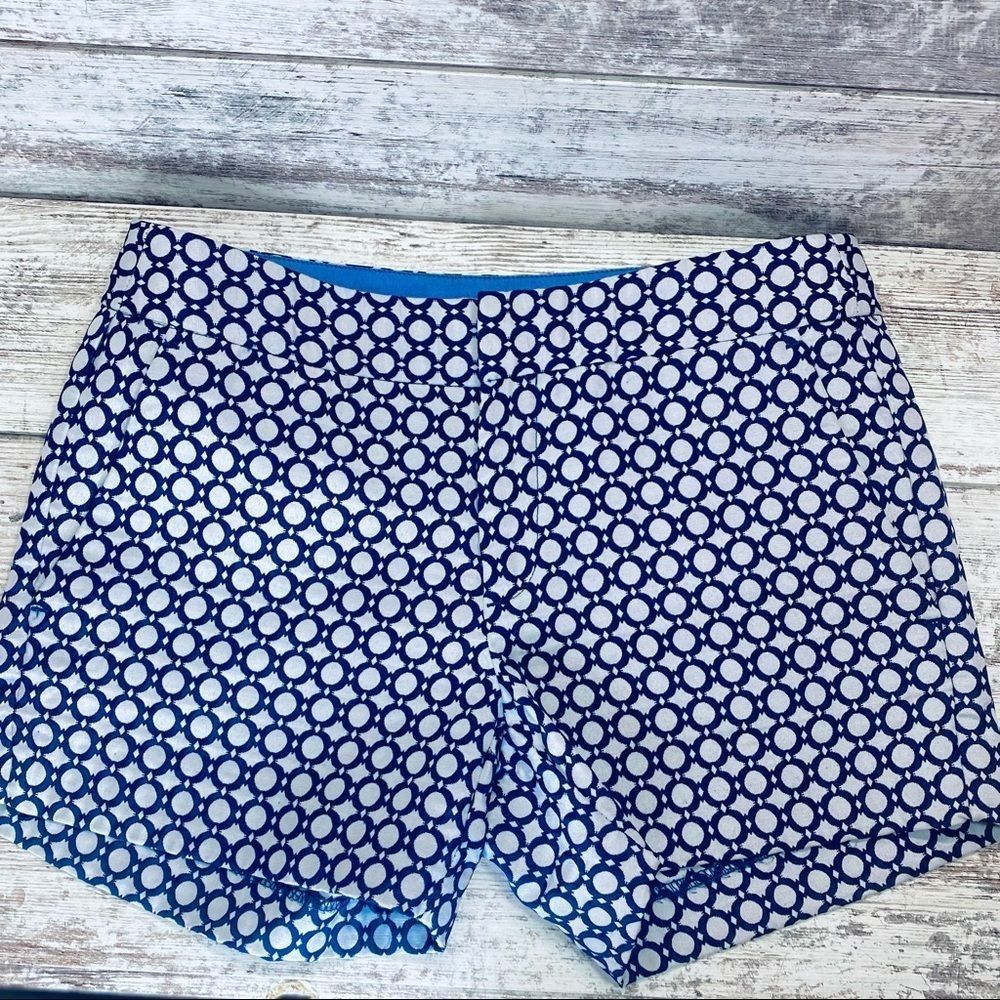 Banana Republic | Shorts | Hampton Style | Women | Size 0 | Casula |…